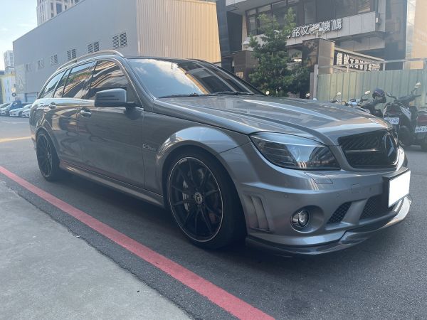 81中古車觸屏版 快速 便捷的汽車買賣交易平台