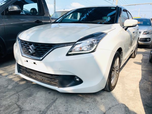 8891中古車觸屏版 快速 便捷的汽車買賣交易平台