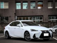 Lexus 凌志中古車 二手車 實車實價 就到81嚴選 81汽車