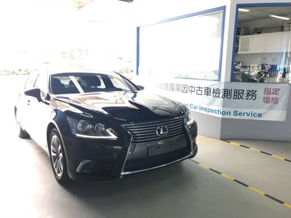 81中古車觸屏版 快速 便捷的汽車買賣交易平台