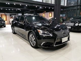 81精選中古車商 台中上豪汽車 81汽車
