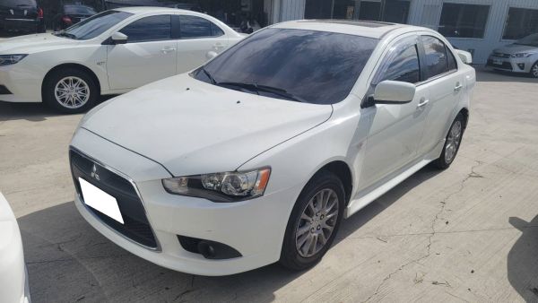 Mitsubishi 三菱中古車 二手車 實車實價 就到81嚴選 81汽車 Mitsubishi 三菱中古車 二手車 實車實價 就到81嚴選 81汽車