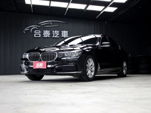 Bmw 寶馬中古車 二手車 實車實價 就到81嚴選 81汽車