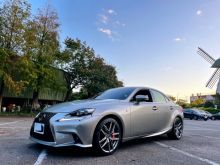 Lexus 凌志中古車 二手車 實車實價 就到81嚴選 81汽車