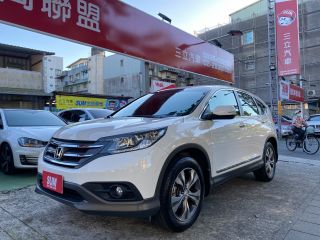 81中古車 Sum三立汽車