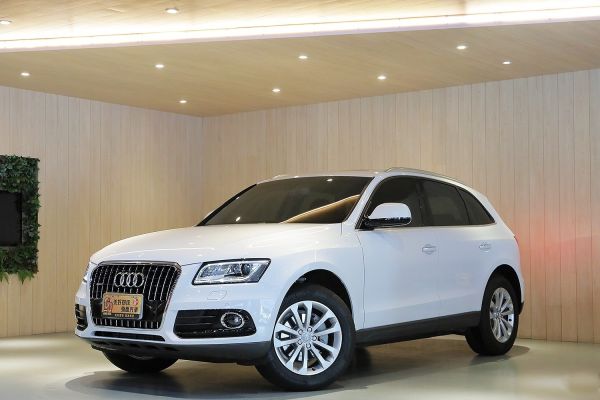 Miqmsn9vb37frm Miqmsn9vb37frm