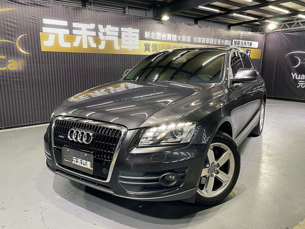 Miqmsn9vb37frm Miqmsn9vb37frm