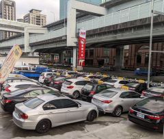 8891嚴選SUM龍輝汽車商行