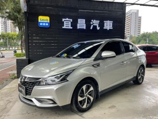 81中古車觸屏版 買車 先上81 最新專業新車資訊 嚴選中古車