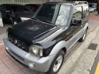 81精選中古車商 全德汽車商行 81汽車