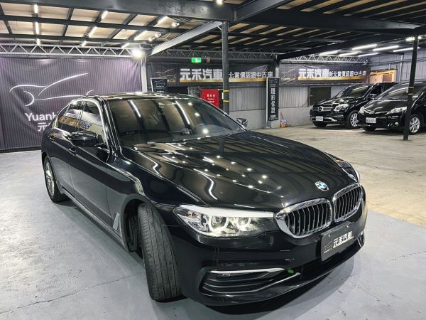 Bmw 寶馬中古車 二手車 實車實價 就到81嚴選 81汽車