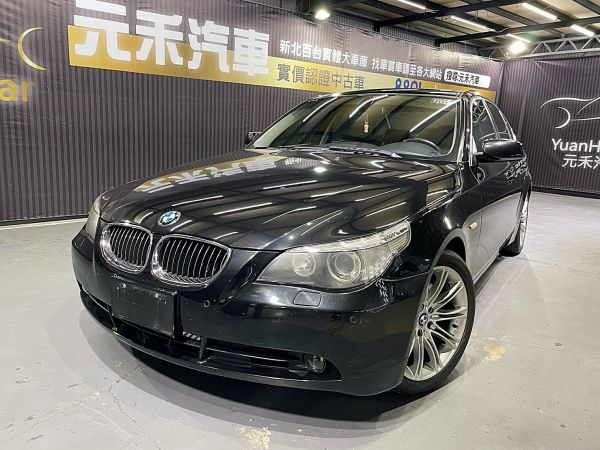 Bmw 寶馬中古車 二手車 實車實價 就到81嚴選 81汽車