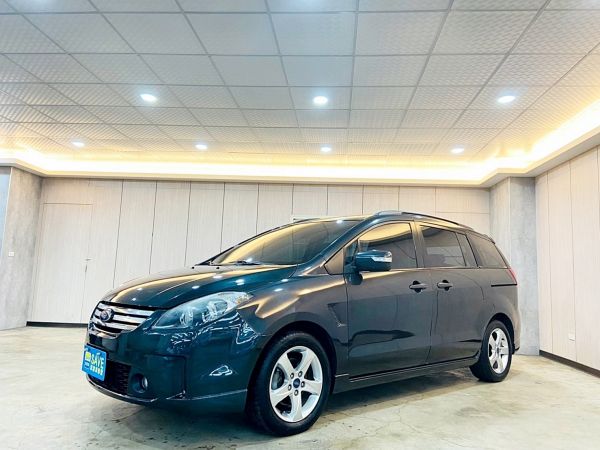 Ford 福特中古車 二手車 實車實價 就到81嚴選 81汽車 Ford 福特中古車 二手車 實車實價 就到81嚴選 81汽車