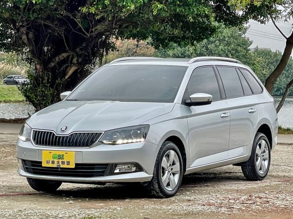 中古車 二手車 全台最大的中古車交易平台 81嚴選 真實車輛 真實在店 81汽車