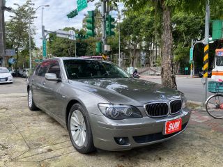 81精選中古車商 Sum三立汽車 81汽車