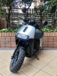 睿能/GOGORO - ★★中信當舖優質流當機車★★ 2020睿能2(權利車)