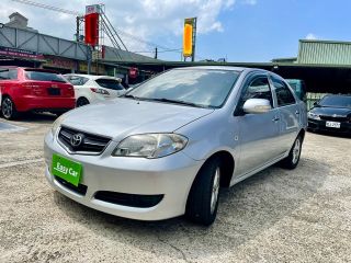 81精選中古車商 凱傑中古車庫 81汽車