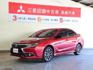 81精選中古車商 菱威平輸 三菱中古車 81汽車 81精選中古車商 菱威平輸 三菱中古車 81汽車