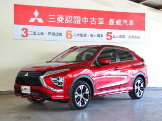 81精選中古車商 菱威平輸 三菱中古車 81汽車 81精選中古車商 菱威平輸 三菱中古車 81汽車