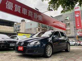 81精選中古車商 Sum三立汽車 81汽車