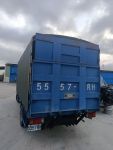 $31.5W14.5尺+朋+尾門.150匹/0...