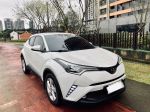 臉書搜尋5G車庫 問問不用錢 歡...