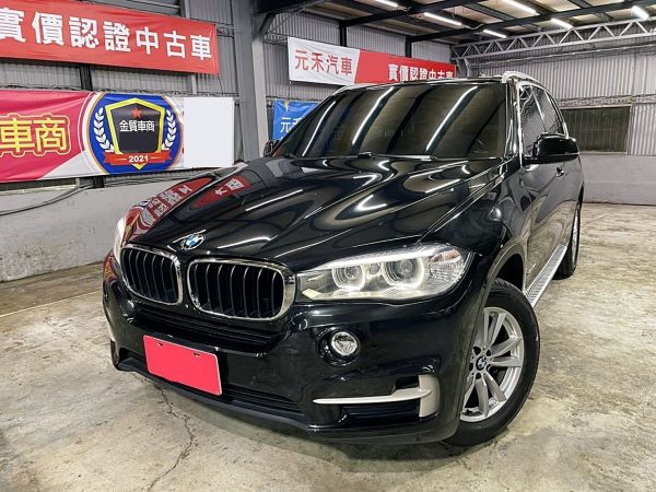 Bmw 寶馬中古車 二手車 實車實價 就到81嚴選 81汽車 Bmw 寶馬中古車 二手車 實車實價 就到81嚴選 81汽車