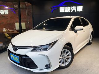 81精選中古車商 豐駿汽車 龍潭店 81汽車