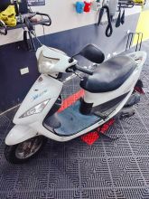 找機車 81中古車網 中古車二手車買車賣車