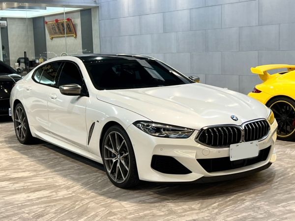 Bmw 寶馬中古車 二手車 實車實價 就到81嚴選 81汽車