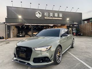 81精選中古車商 柏美車庫 A T D 81汽車