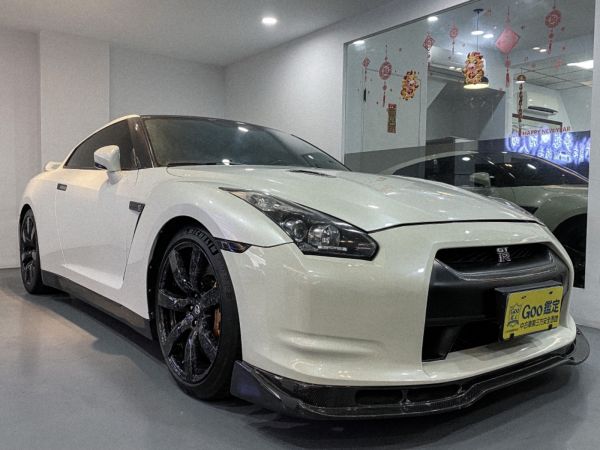 Nissan 日產中古車 二手車 實車實價 就到81嚴選 81汽車