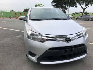 81精選中古車商 大易中古汽車 81汽車