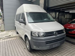 81精選中古車商 元三通達認證車 81汽車