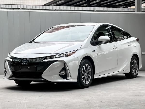 Toyota Prius Phv 22款 最新車款資料 一鍵詢價 專業車評 81汽車 Toyota Prius Phv 22款 最新車款資料 一鍵詢價 專業車評 81汽車
