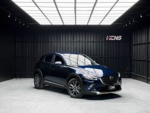 P2i3u8fmm6x9mm P2i3u8fmm6x9mm