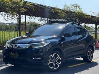 81精選中古車商 Hot 群馬汽車 81汽車