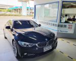 宏霖 2015 BMW 428i COUPE Luxury~總代理~里程少~