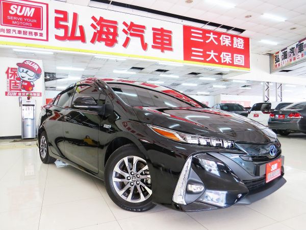 Qegj53gp1rveom Qegj53gp1rveom