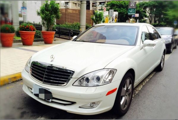 Mercedes Benz 賓士中古車 二手車 實車實價 就到81嚴選 81汽車
