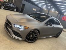 Mercedes Benz 賓士中古車 二手車 實車實價 就到81嚴選 81汽車 Mercedes Benz 賓士中古車 二手車 實車實價 就到81嚴選 81汽車