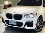 Msport 超低里程 5AT自動跟...