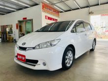 Toyota 豐田中古車 二手車 實車實價 就到81嚴選 81汽車