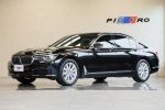 2016年式  BMW   730D抬頭顯示...