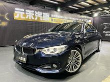 Bmw 寶馬中古車 二手車 實車實價 就到81嚴選 81汽車