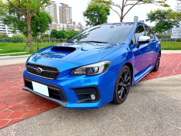 Subaru 速霸陸中古車 二手車 實車實價 就到81嚴選 81汽車
