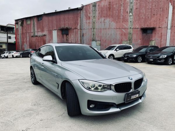 Bmw 寶馬中古車 二手車 實車實價 就到81嚴選 81汽車