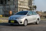 2015 豐田小車 VIOS 1.5 省油省稅 妥善率高 保值車系 四顆輪胎極新