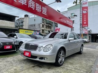 81中古車 Sum 三立汽車