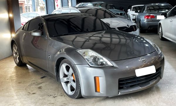 Nissan 日產中古車 二手車 實車實價 就到81嚴選 81汽車 Nissan 日產中古車 二手車 實車實價 就到81嚴選 81汽車